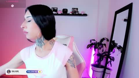 Kali Ka Please help me with your thumbs up its important   dont forget my birthday on October 26 online show from January 2026 08:14:02 PM