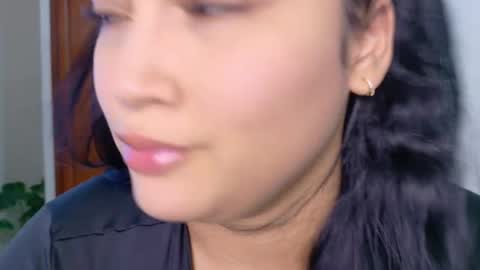 Snapshot of kali_sweet chatting on May 2026 02:50:01 AM AndreaLactating online show from May 2026 02:50:01 AM