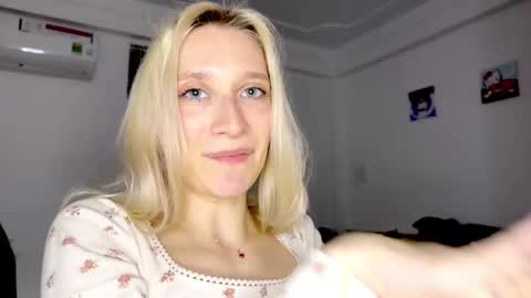kali_the_goddess online show from February 2025 11:58:01 AM