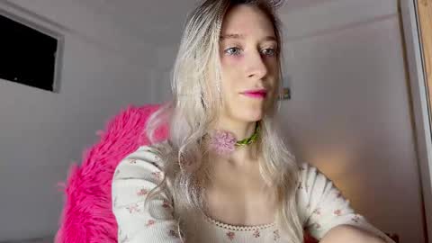 kali_the_goddess online show from November 2025 12:29:02 PM