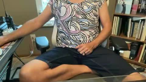 Kali online show from October 2025 02:58:02 PM