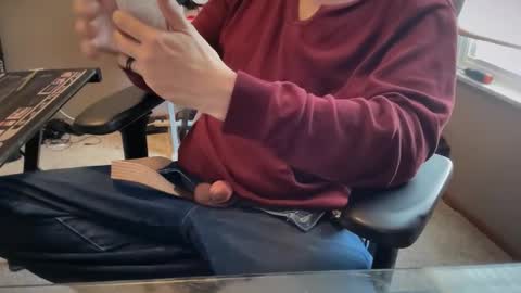 Kali online show from March 2026 08:13:01 PM