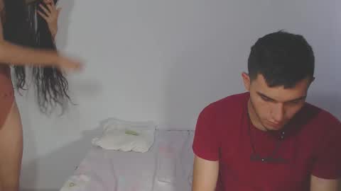 kalifah_ online show from March 2026 01:26:02 PM