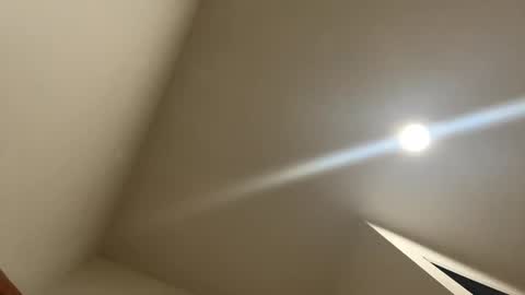 kalifaluver online show from February 2026 08:40:02 AM