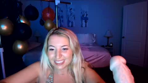 Kaliii jones online show from July 2026 03:44:02 AM