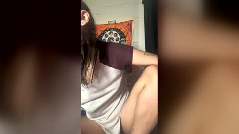 Snapshot of kalimorrison chatting on February 2026 04:46:02 AM kalimorrison online show from February 2026 04:46:02 AM