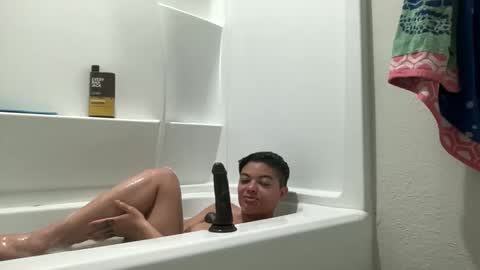 kalinature online show from February 2026 03:17:01 AM