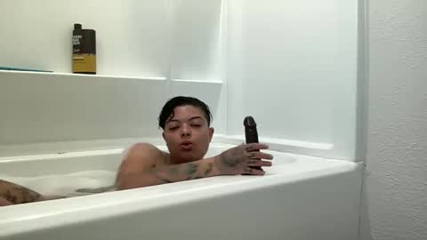 kalinature online show from March 2026 10:16:02 PM