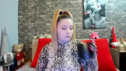 Snapshot of kalindahot chatting on January 2025 07:14:02 PM kalindahot online show from January 2025 07:14:02 PM