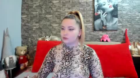 Snapshot of kalindahot chatting on January 2025 07:13:02 PM kalindahot online show from January 2025 07:13:02 PM