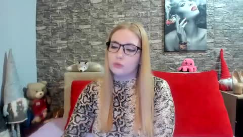 Snapshot of kalindahot chatting on February 2025 07:05:02 PM kalindahot online show from February 2025 07:05:02 PM