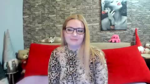 Snapshot of kalindahot chatting on February 2025 01:11:01 AM kalindahot online show from February 2025 01:11:01 AM