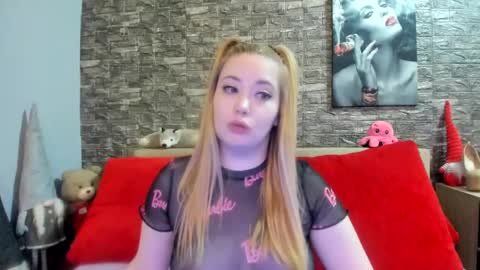 Snapshot of kalindahot chatting on February 2025 10:25:01 PM kalindahot online show from February 2025 10:25:01 PM