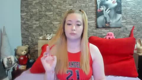 Snapshot of kalindahot chatting on March 2025 07:02:01 PM kalindahot online show from March 2025 07:02:01 PM