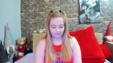 Snapshot of kalindahot chatting on March 2025 01:10:02 AM kalindahot online show from March 2025 01:10:02 AM