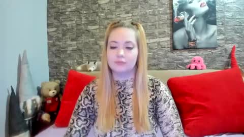 Snapshot of kalindahot chatting on March 2025 01:16:02 AM kalindahot online show from March 2025 01:16:02 AM