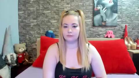 Snapshot of kalindahot chatting on September 2025 06:09:02 PM kalindahot online show from September 2025 06:09:02 PM