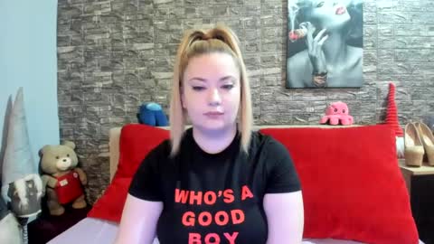 Snapshot of kalindahot chatting on September 2025 06:02:01 PM kalindahot online show from September 2025 06:02:01 PM