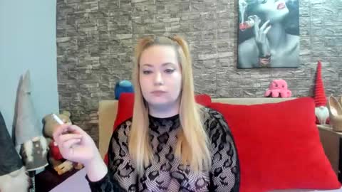 Snapshot of kalindahot chatting on October 2025 06:17:01 PM kalindahot online show from October 2025 06:17:01 PM