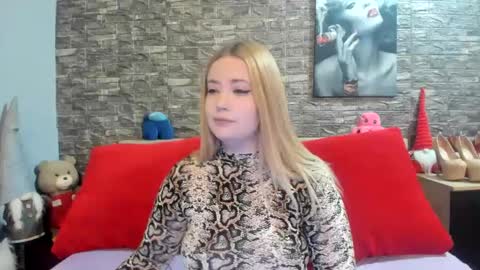 Snapshot of kalindahot chatting on October 2025 06:16:02 PM kalindahot online show from October 2025 06:16:02 PM