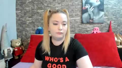 Snapshot of kalindahot chatting on October 2025 06:07:02 PM kalindahot online show from October 2025 06:07:02 PM