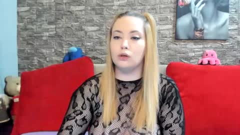 Snapshot of kalindahot chatting on October 2025 06:29:02 PM kalindahot online show from October 2025 06:29:02 PM