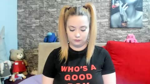 Snapshot of kalindahot chatting on October 2025 06:13:02 PM kalindahot online show from October 2025 06:13:02 PM