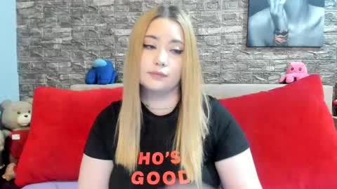 Snapshot of kalindahot chatting on October 2025 07:05:02 PM kalindahot online show from October 2025 07:05:02 PM