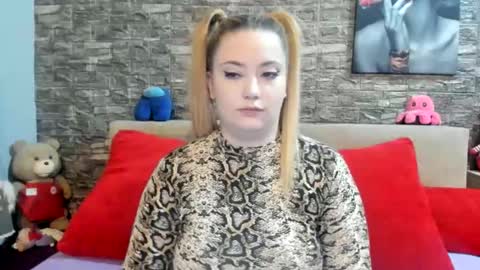 Snapshot of kalindahot chatting on October 2025 07:04:02 PM kalindahot online show from October 2025 07:04:02 PM