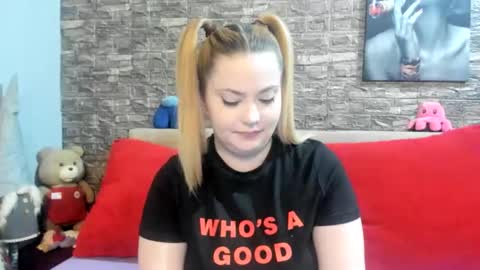 Snapshot of kalindahot chatting on November 2025 07:05:02 PM kalindahot online show from November 2025 07:05:02 PM