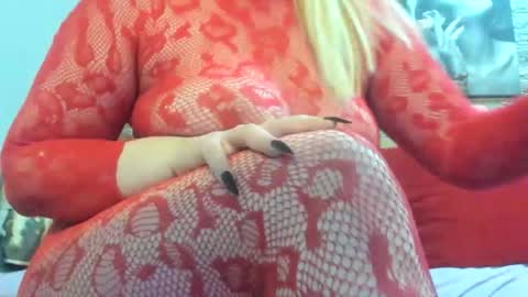 Snapshot of kalindahot chatting on November 2025 07:23:01 PM kalindahot online show from November 2025 07:23:01 PM