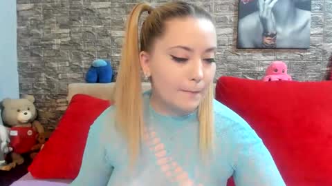 Snapshot of kalindahot chatting on November 2025 07:08:02 PM kalindahot online show from November 2025 07:08:02 PM