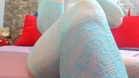 Snapshot of kalindahot chatting on November 2025 07:02:02 PM kalindahot online show from November 2025 07:02:02 PM