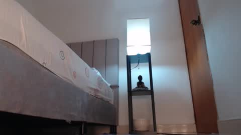 Snapshot of kalindi_ chatting on December 2024 05:29:01 PM ONLY FANS cami0777 FANSLY Camilabcruz777 instagram online show from December 2024 05:29:01 PM