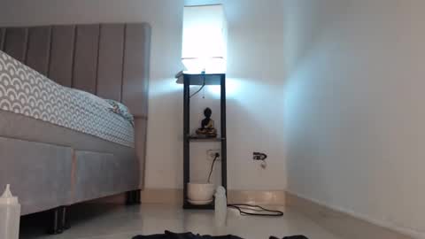 Snapshot of kalindi_ chatting on February 2025 03:07:01 PM ONLY FANS cami0777 FANSLY Camilabcruz777 instagram online show from February 2025 03:07:01 PM