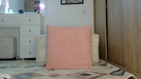 ONLY FANS  cami0777 FANSLY Camilabcruz777    instagram  online show from March 2026 08:25:01 AM