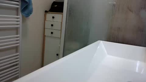 kaline88 online show from January 2025 09:59:02 AM