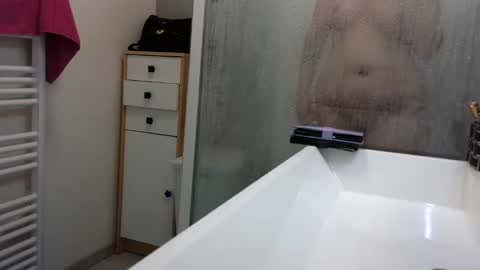 kaline88 online show from February 2025 10:48:02 AM