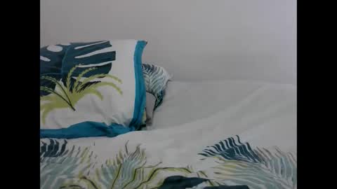 kaline88 online show from March 2025 02:16:01 PM