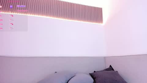 Carolina   online show from November 2025 12:45:02 PM