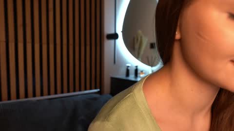 Please call me Kalisa online show from November 2025 01:48:01 PM