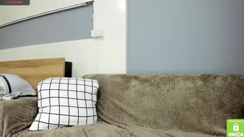 Kalisee  online show from March 2025 02:38:02 AM