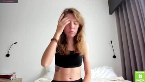 Kalisee  online show from January 2026 05:32:02 AM