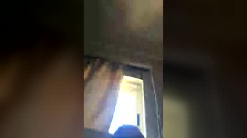 kalle1101 online show from June 2026 06:02:01 AM