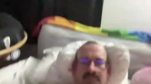 Kyler online show from December 2024 04:27:02 AM