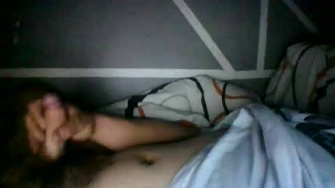 kalleyzmix online show from June 2026 08:22:02 PM