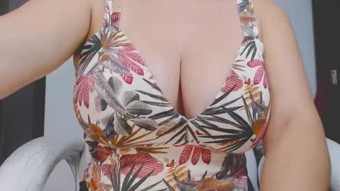 Hannah online show from February 2026 11:08:02 PM