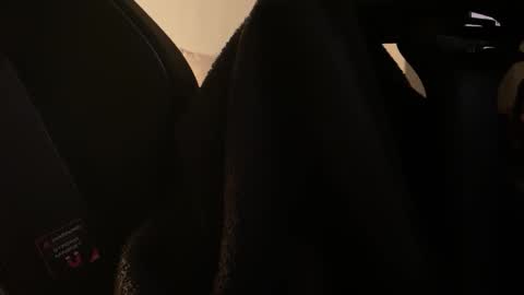 Benji online show from February 2026 02:29:02 AM