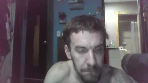 kalvenurl2024 online show from November 2025 02:10:02 PM