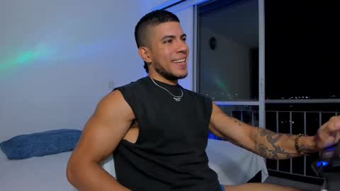 kalyan castelo online show from February 2026 12:07:01 AM